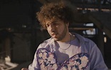 Benny Blanco is BTS' biggest fan in video for new collaboration 'Bad ...