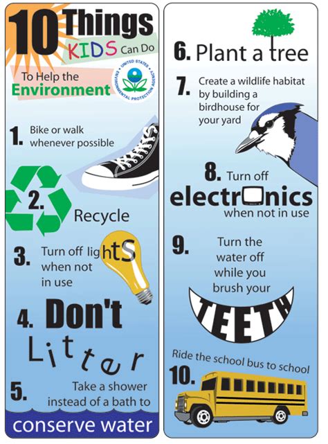 😀 What To Do To Save The Environment 6 Ways To Save The Environment At