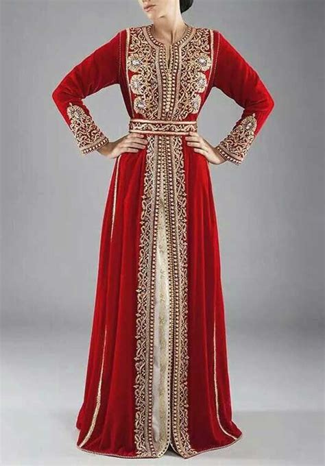 Morocco Traditional Clothes The Complete Guide Moroccan Dress Moroccan Clothing
