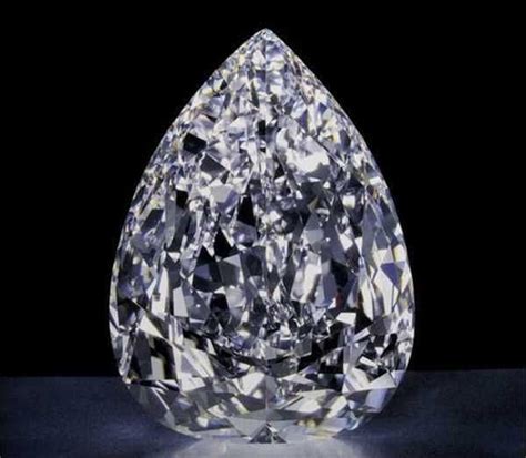 The Cullinan Diamond Cullinan Diamond Diamond Precious Gems