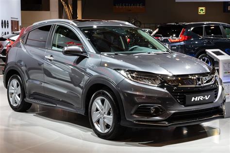 Honda Paint Recall: Owner Update & How To File - FIXD