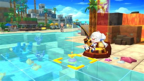 Maplestory 2 Releases Skybound Expansion Phase 2 Gaming Cypher