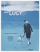 Wendy and Lucy Original 2008 U.S. Movie Poster - Posteritati Movie ...