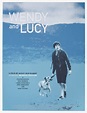 Wendy and Lucy Original 2008 U.S. Movie Poster - Posteritati Movie ...