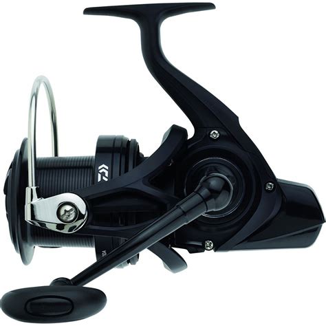 Daiwa Windcast Spod N Mark Qda Olta Makinesi Fiyat