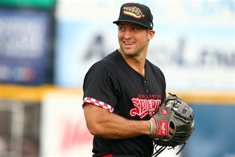 Thankful for the highs see more at profootballrumors.com. Tim Tebow Football Teams / New Book Alleges Tim Tebow ...