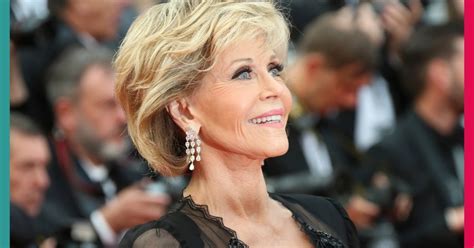 jane fonda explains why sex for women gets better with age “i know what i want”