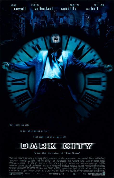 Dark City 1998 Bluray Fullhd Watchsomuch