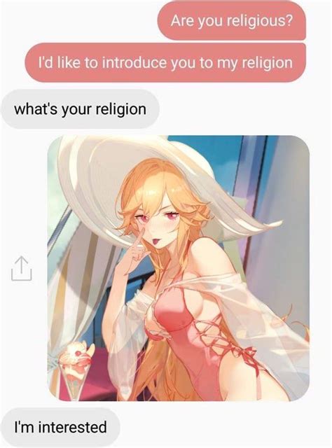 Maybe you would like to learn more about one of these? Conversion by :p : AzureLane in 2020 | Cute anime ...