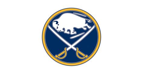 NHL 31in31 2018: Buffalo Sabres – Hockey-News.info – Alle News über das png image