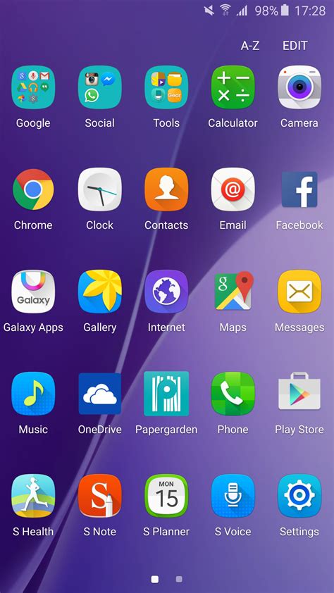 Appgallery is the place to discover your next favorite apps and games. How do you claim your free 100 GB OneDrive storage on Note ...