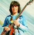 Performances – Bill Wyman