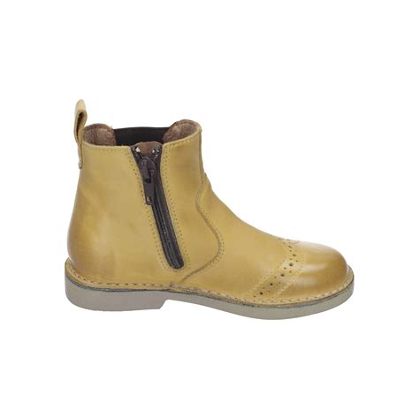 5,219 likes · 40 talking about this. Mädchen Chelsea-Boot Chelsea Boots, RICOSTA | myToys
