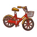 In this guide, we will go over the easiest way to time travel in new. Red & Yellow Bicycle - Animal Crossing: Pocket Camp Wiki