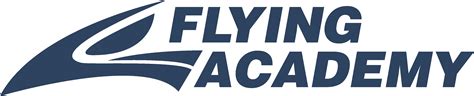 Easa 0 Atpla Zero To Airline Transport Pilot License Fakvny