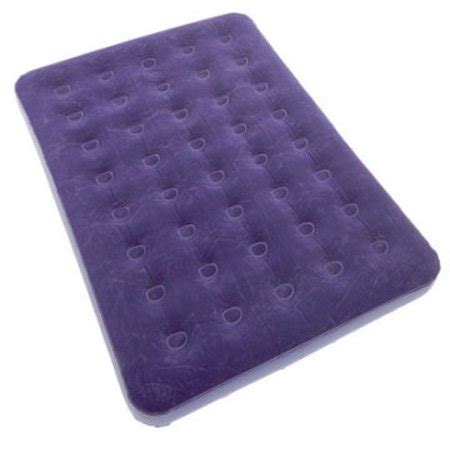 We will continue to scout any. FULL AIR MATTRESS - Walmart.com