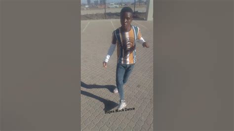 Limpopo Boy Bujwa Youtube