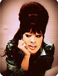 Ronnie | Ronnie spector, The ronettes, Soul music