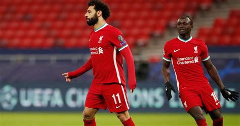 Fabinho shows liverpool what they've been missing in midfield (1:00). Flipboard - Stories from 28,875 topics personalized for you