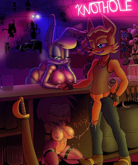 Rule 34 Abs After Sex Alcohol Amputee Amy Rose Anthro Antoine Dcoolette Avian Bar Beer Bent