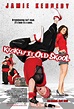 Kickin' it Old Skool - Film (2007) - SensCritique
