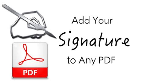 An electronic signature is a digital mark indicating agreement to a contract or document. How to Apply Digital Signature? - Advanced Scan to PDF Free
