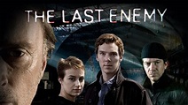 The Last Enemy (Ο Τελευταίος Εχθρός) | TV100