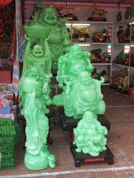 The residents do not have to worry about moving to and from the location even casa green @ bukit jalil has a lovely design and consists of 38 floors. Green buddha statues for sale | Photo