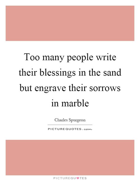 Do you like this video? Marble Quotes | Marble Sayings | Marble Picture Quotes