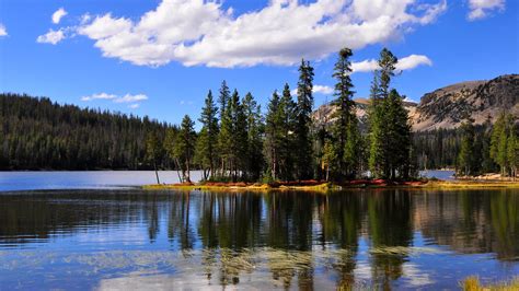 Mirror Lake Utah Rajashree Raghavendra Flickr