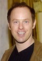 Raphael Sbarge | Biography, Movie Highlights and Photos | AllMovie