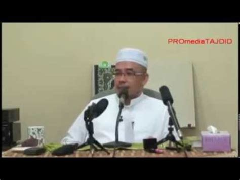 Dalam kepemimpinan umum, seorang pemimpin yang baik memiliki ciri ciri tertentu. ustaz asri ciri-ciri pemimpin yang seharusnya dicontohi ...