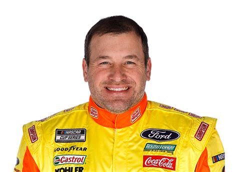 Ryan Newman Stats Race Results Wins News Record Videos Pictures