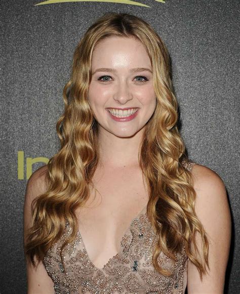 Miss Golden Globe 2015 Greer Grammer Daughter Of Actor Kelsey Photo Photo 98162 Houston