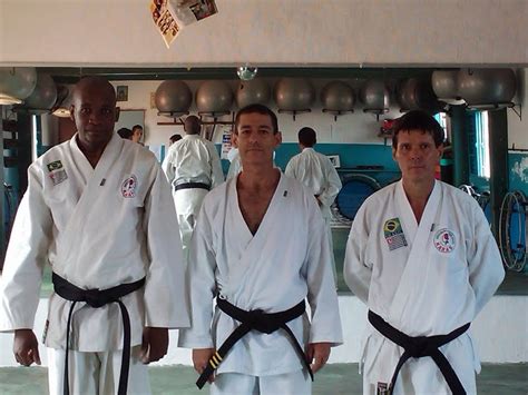 AssociaÇÃo Master Sport Karate Proximos Exames De GraduaÇÃo Kyu