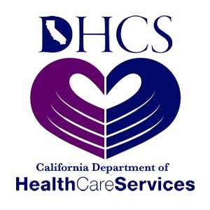 Department of health logo png. Case Studies - Delegata