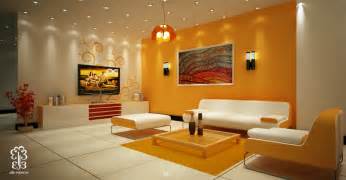 In this article, we'll share a bunch of ideas about asian living room designs so that you can implement them at home and create your special place of relaxation—or your elated place of entertainment. Asian Paints Multi Colour Room Images Yellow - Home ...