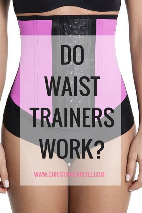 incredible can you workout with a waist trainer with abs workout plan without equipment