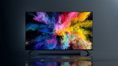 Samsung Tv Заставка Telegraph