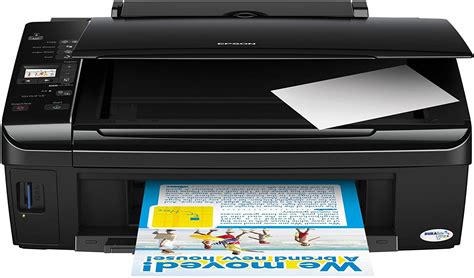 The printer is not the slightest bit overwhelming obligation, however it ought to be fit for creating some satisfying records and better than average photos. Driver Stampante Epson XP-245 | Installazione Per Windows ...
