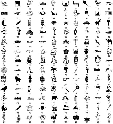 Free Symbols Download Free Symbols Png Images Free Cliparts On