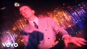 The Communards - Never Can Say Goodbye (Official Video) - YouTube