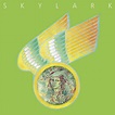 Skylark (Canadian Band) - Skylark Lyrics and Tracklist | Genius