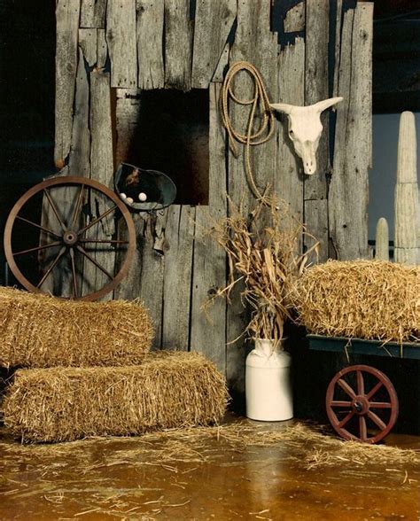 A barn dance is any kind of dance involving traditional or folk music with traditional dancing, occasionally held in a barn, but, these days, much more likely to be in any suitable building. 101 best Western Theme images on Pinterest | Cowgirl party ...