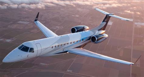For those who conduct business internationally, this aircraft provides the reliability and versatility. Embraer Legacy 650 | The JetAv Blog by John Hall | Premier ...