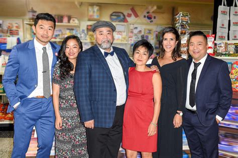 Why Kims Convenience Was Canceled