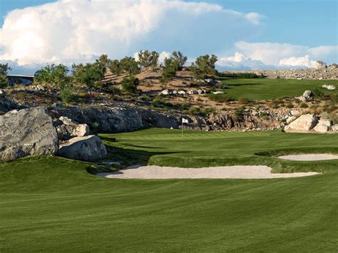 Verrado Victory Golf Course Review Buckeye Az Meridian Condoresorts