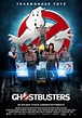 Ghostbusters (2016) - Posters — The Movie Database (TMDb)