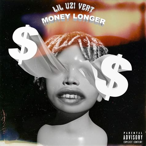 Lil Uzi Vert Album Cover Draw You A Custom Lil Uzi Vert Album Cover