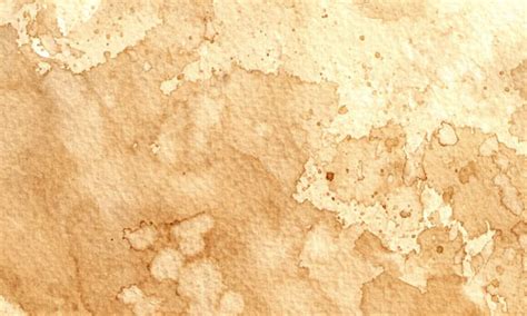 A Collection Of High Resolution Stain Texture For Your Design Naldz